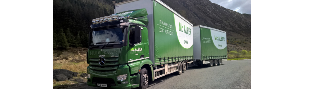Lorry1